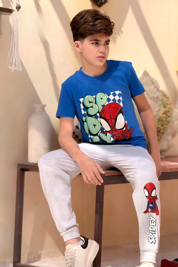 (9-10y) summer
