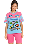 Powerpuff