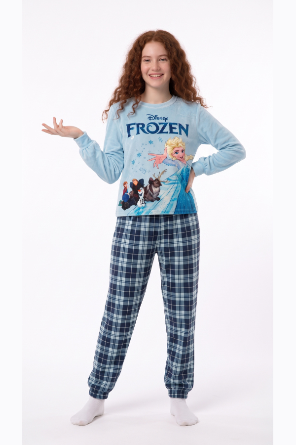 Elsa