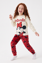 Minnie