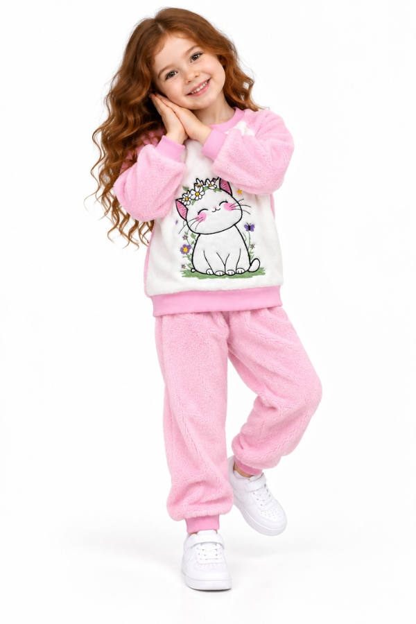 Pretty-Cat