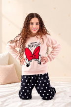 Minnie