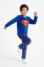 Super-Man
