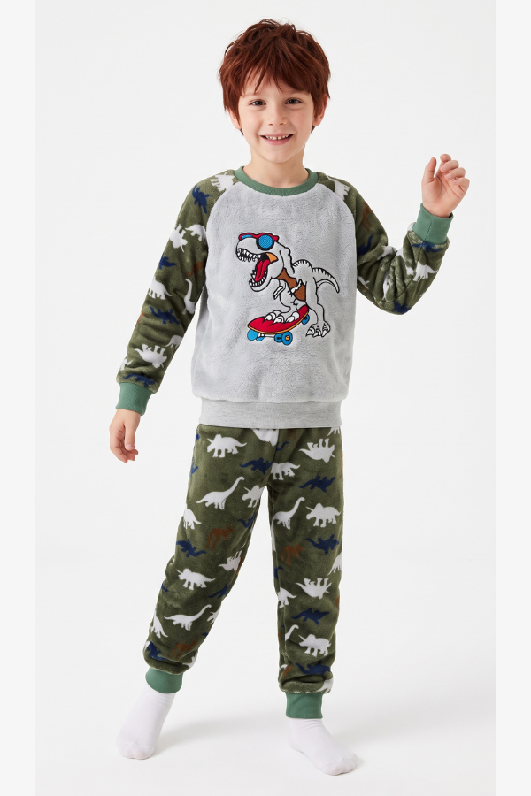 Cool-Rex