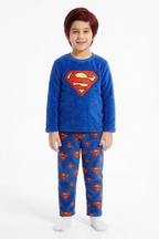 Super-Man