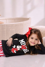 Minnie
