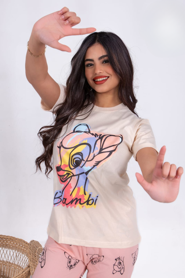 Bambi