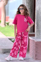 pinky