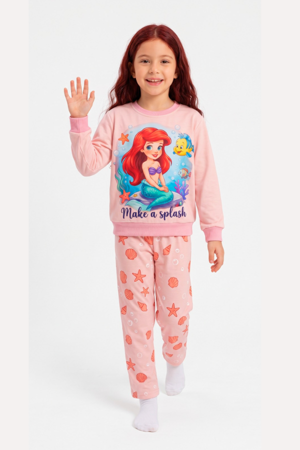 Mermaid