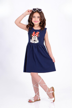 Minne mouse