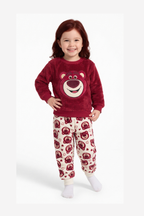Lotso