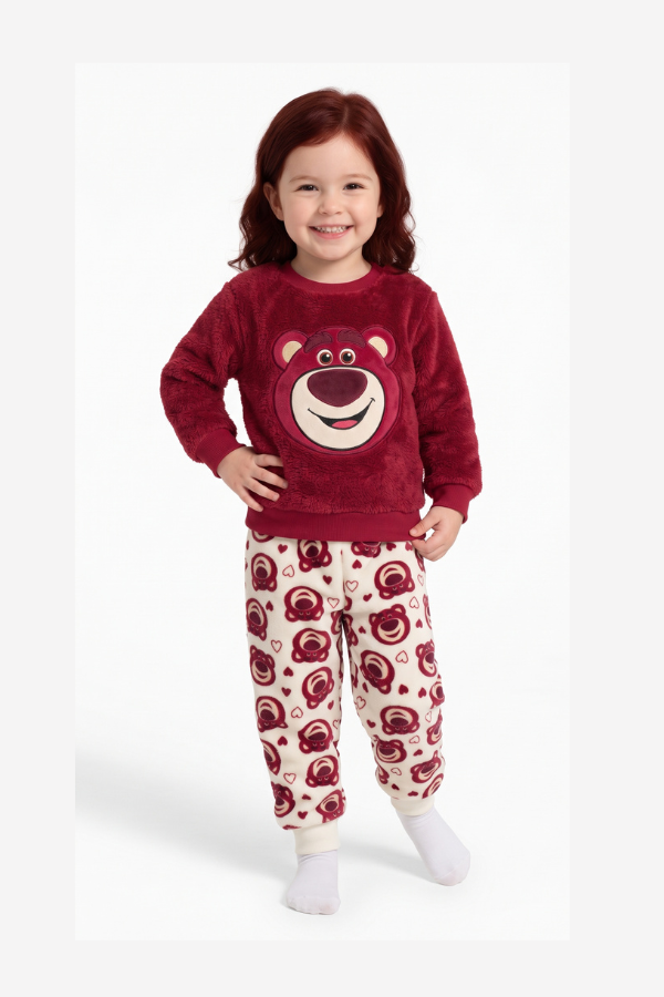 Lotso