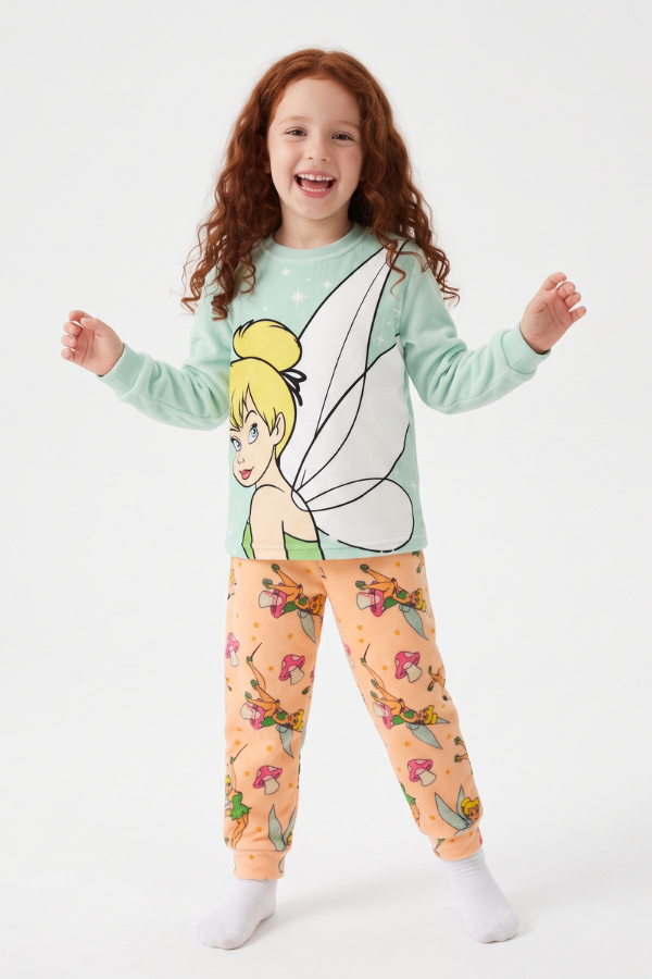 Tinker bell