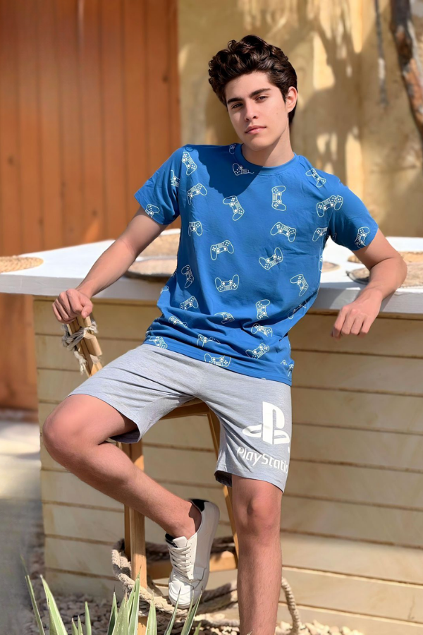 Ps