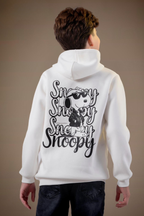 Snoopy