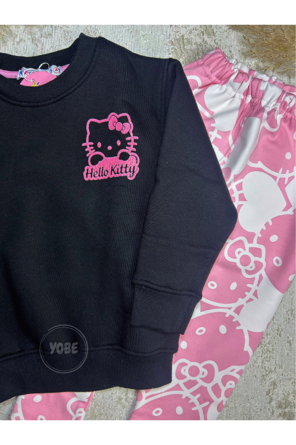 Hello-Kitty