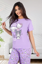 Kitty