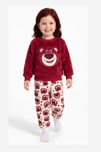 Lotso
