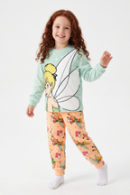 Tinker bell