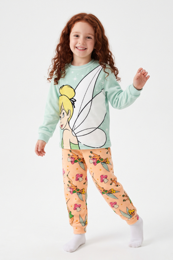 Tinker bell