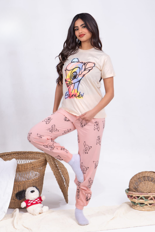 Bambi