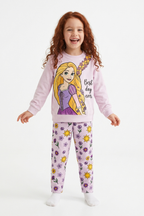 Rapunzel