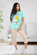 Tweety