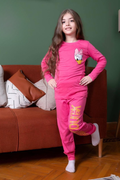 Daisy Duck