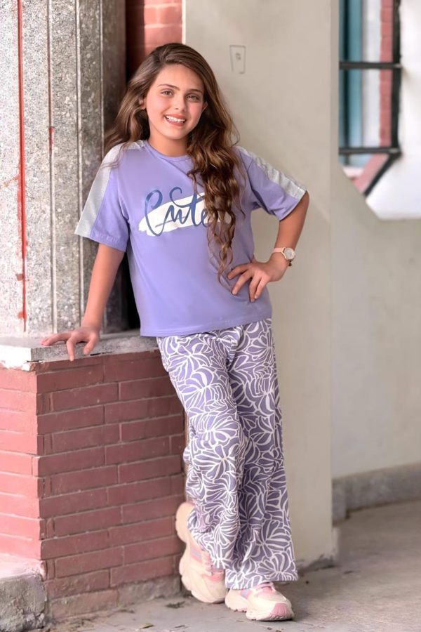 Cute