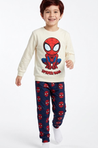 Spidy