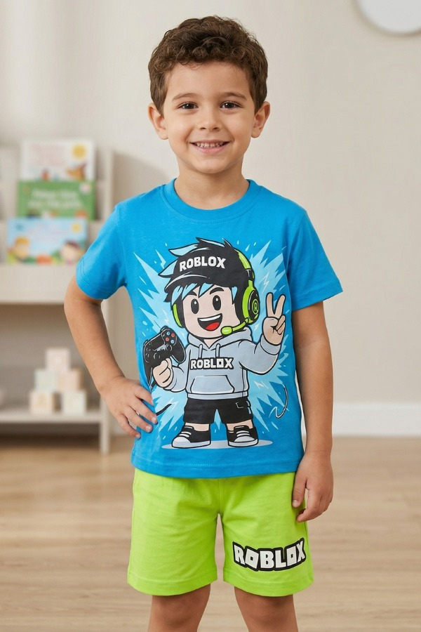 Roblox