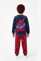 Spidey