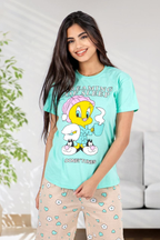 Tweety