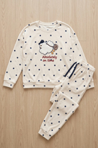 On Time