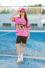 Powerpuff - Yobe kids