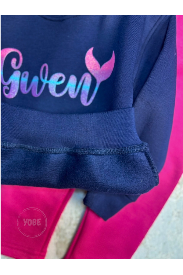 Gwen