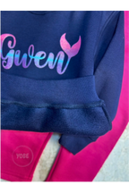 Gwen
