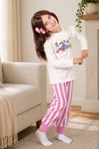 Funny-Kid