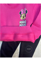 Minnie-Mouse