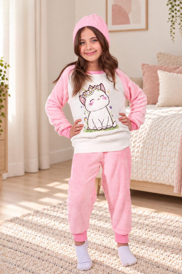 Pretty-Cat