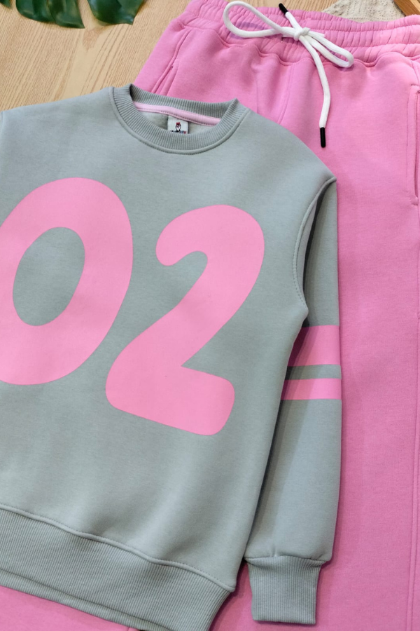 O2
