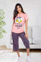 Nap