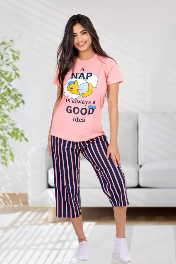 Nap