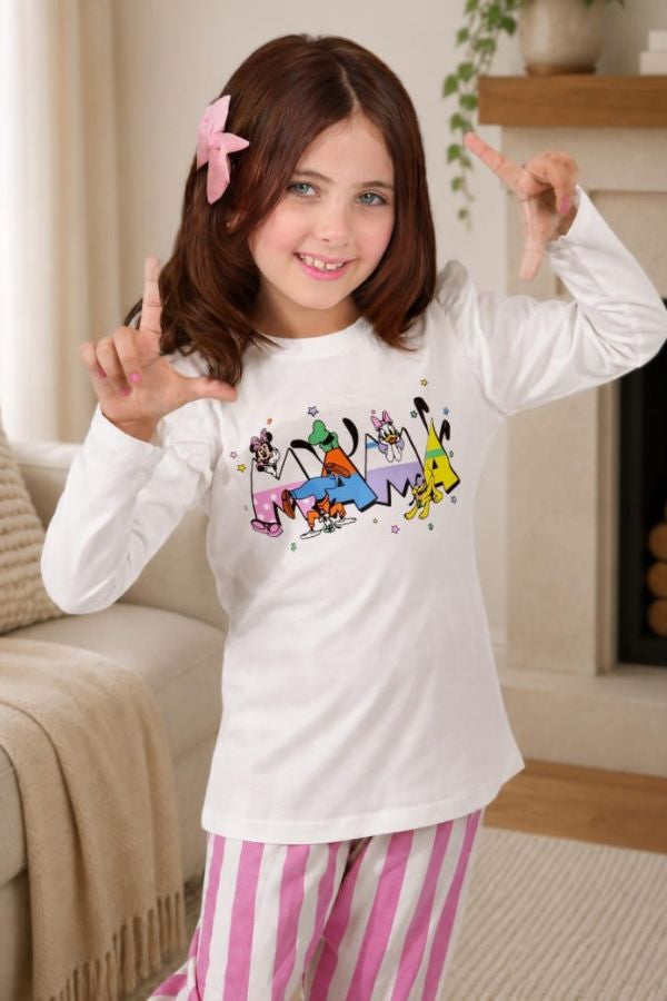 Funny-Kid