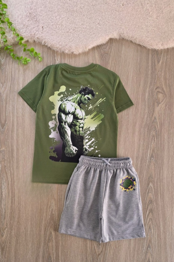 hulk