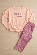 Wild