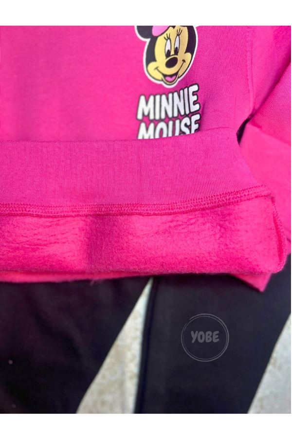 Minnie-Mouse