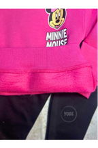 Minnie-Mouse