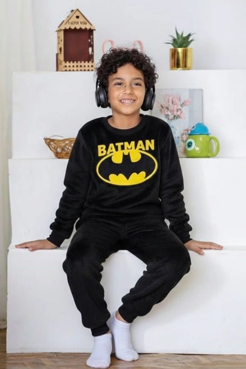 batman - Yobe kids