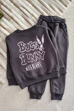 Bugs bunny